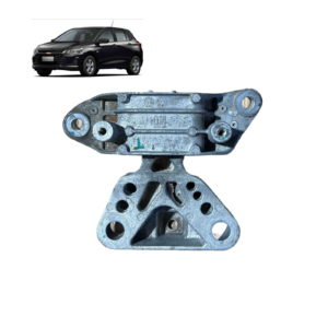 COXIM CAMBIO GM ONIX 1.0 LADO ESQUERDO 2020 A 2026 TURBO