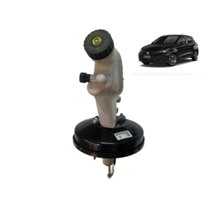 HIDROVACUO SERVO FREIO FIAT ARGO CRONOS 1.3 2018 A 2025 00521828290