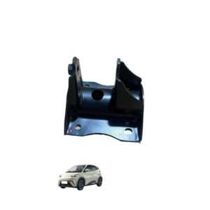 SUPORTE COXIM CAMBIO BYD DOLPHIN MINI 2024 A 2025
