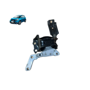 COXIM MOTOR NISSAN MARCH VERSA 1.6 LADO DIREITO 2011 A 2020