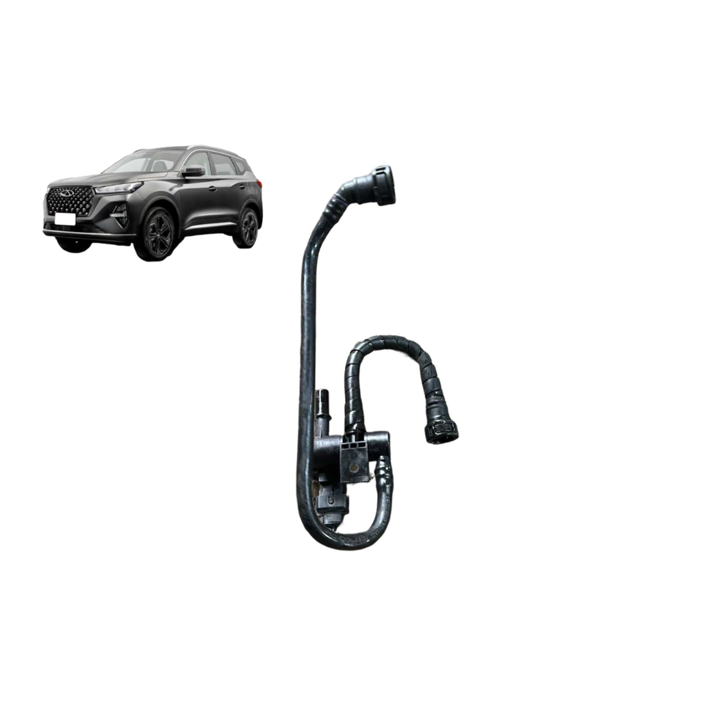 MANGUEIRA VACUO TBI CHERY TIGGO 7 SPORT 1.5 2024 A 2026