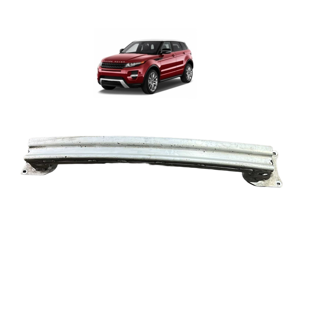 ALMA PARACHOQUE TRASEIRO EVOQUE 2.2 2015 BJ3217906AD