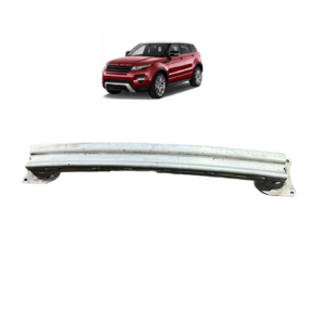 ALMA PARACHOQUE TRASEIRO EVOQUE 2.2 2015 BJ3217906AD