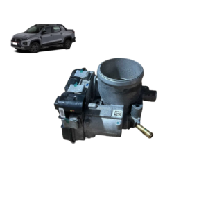 TBI CORPO BORBOLETA STRADA 1.6 1.8 ETORQ 10 A 2020 55254306