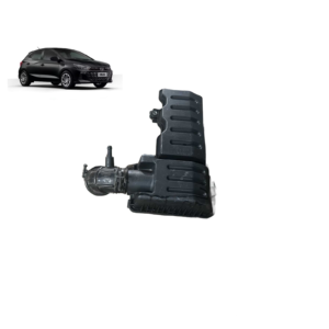 tampa caixa filtro ar hb20 hb20s 1.0 2020 a 2025 28110r1100